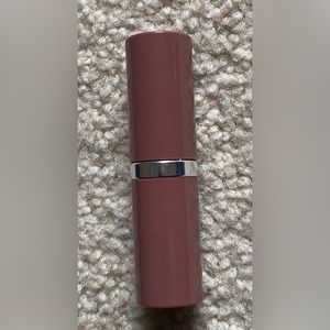 Clinique Pop Lip Colour + Primer in 02 Bare Pop New😍